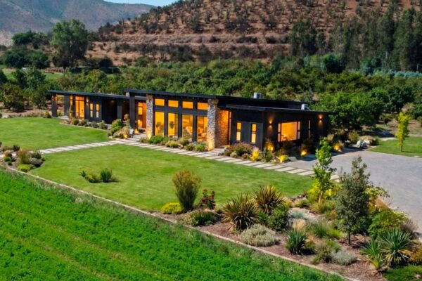 Casa-1-isla-maipo Casa-1-isla-maipo